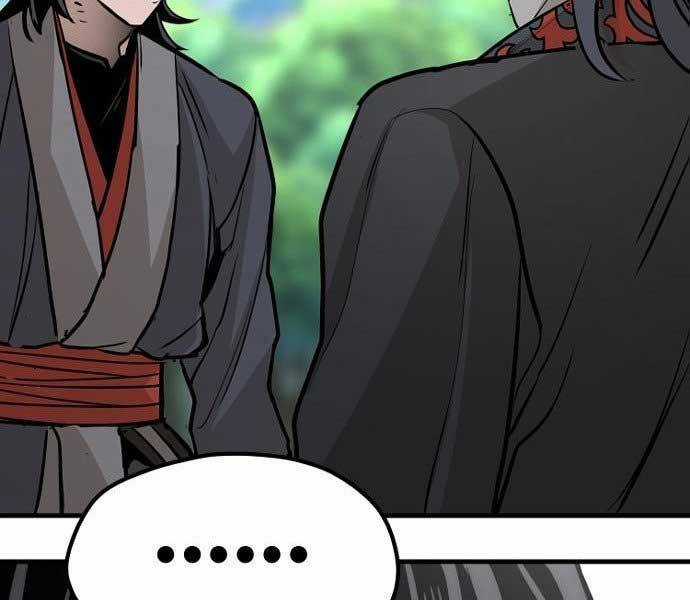 Thiên Ma Phi Thăng Truyện Chapter 36.5 trang 21