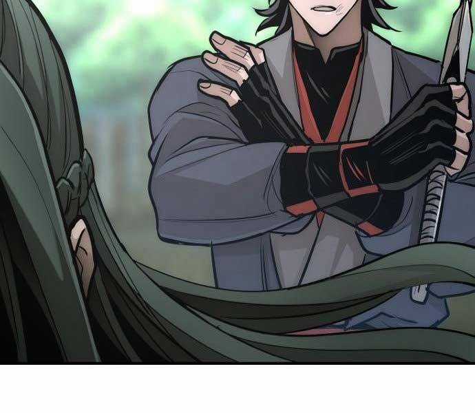 Thiên Ma Phi Thăng Truyện Chapter 36.5 trang 210