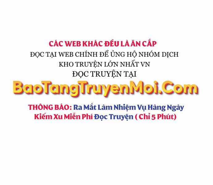 Thiên Ma Phi Thăng Truyện Chapter 36.5 trang 211