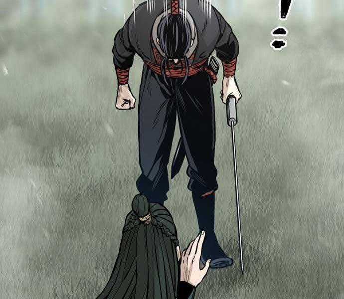 Thiên Ma Phi Thăng Truyện Chapter 36.5 trang 213