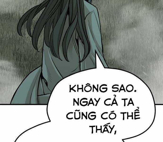 Thiên Ma Phi Thăng Truyện Chapter 36.5 trang 214