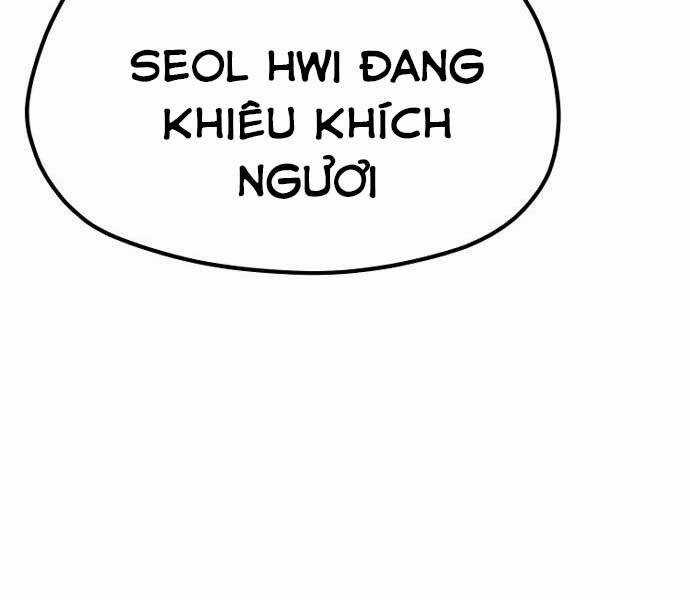 Thiên Ma Phi Thăng Truyện Chapter 36.5 trang 215