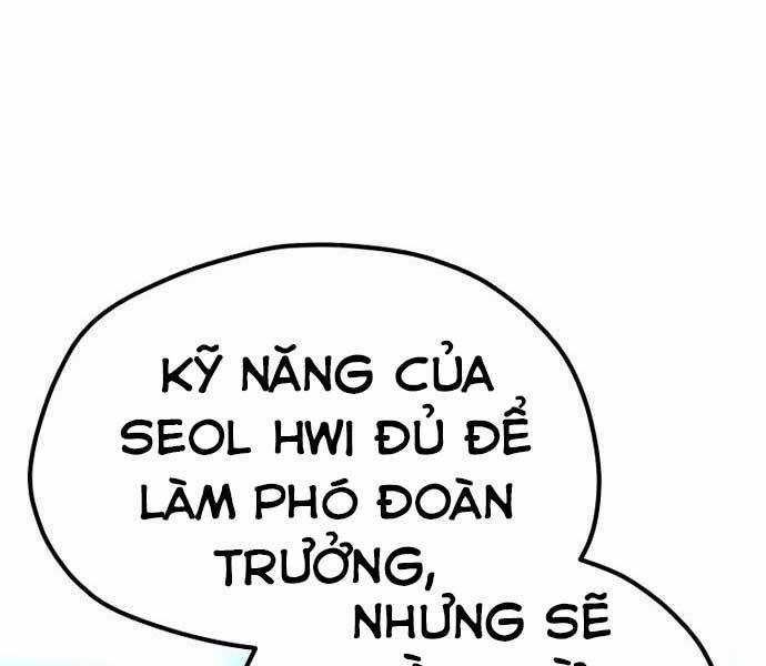 Thiên Ma Phi Thăng Truyện Chapter 36.5 trang 216