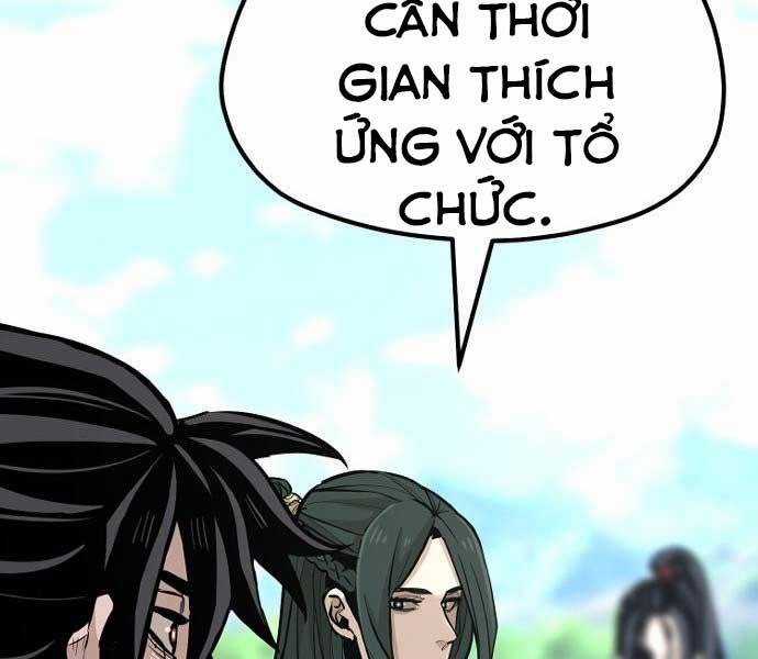 Thiên Ma Phi Thăng Truyện Chapter 36.5 trang 217