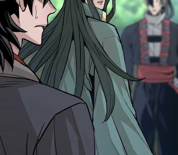 Thiên Ma Phi Thăng Truyện Chapter 36.5 trang 218