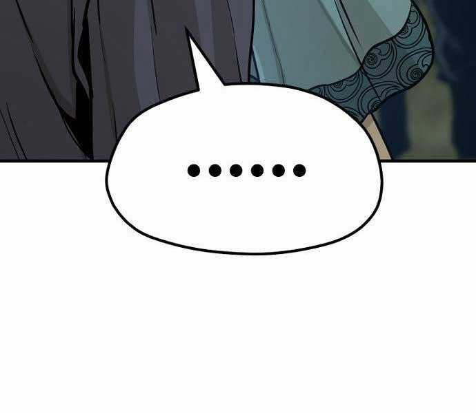 Thiên Ma Phi Thăng Truyện Chapter 36.5 trang 219