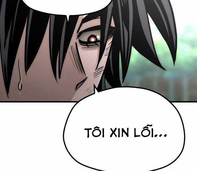 Thiên Ma Phi Thăng Truyện Chapter 36.5 trang 22