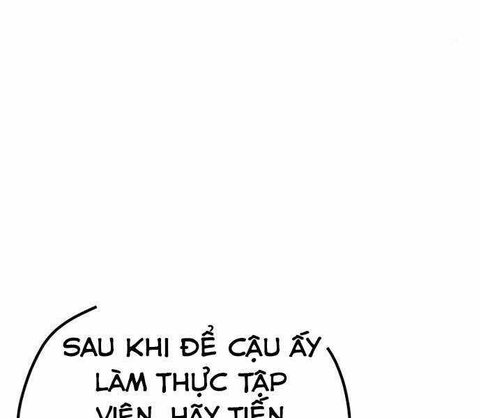 Thiên Ma Phi Thăng Truyện Chapter 36.5 trang 220