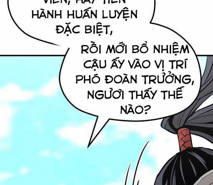Thiên Ma Phi Thăng Truyện Chapter 36.5 trang 221