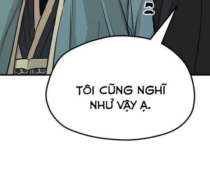 Thiên Ma Phi Thăng Truyện Chapter 36.5 trang 223