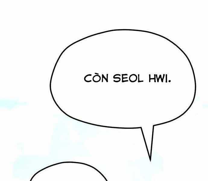 Thiên Ma Phi Thăng Truyện Chapter 36.5 trang 226