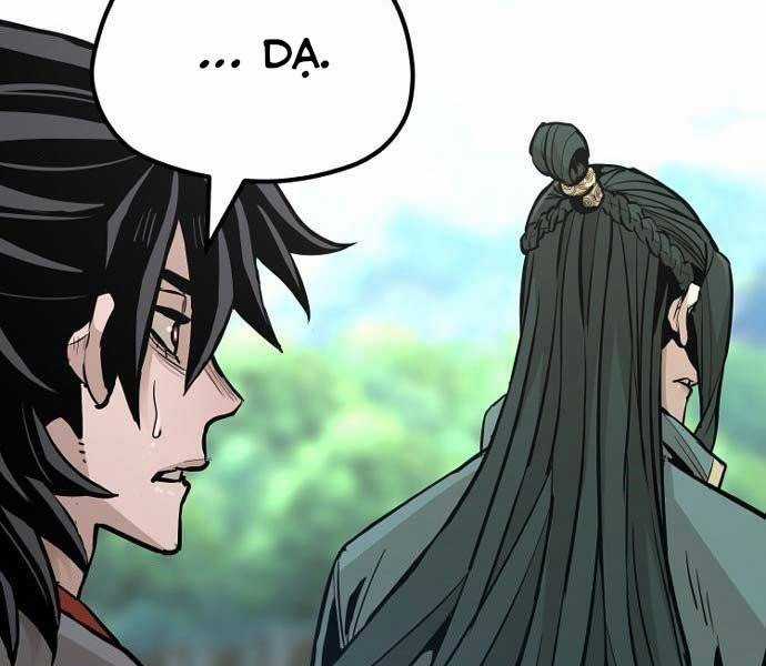 Thiên Ma Phi Thăng Truyện Chapter 36.5 trang 227