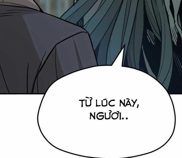 Thiên Ma Phi Thăng Truyện Chapter 36.5 trang 228