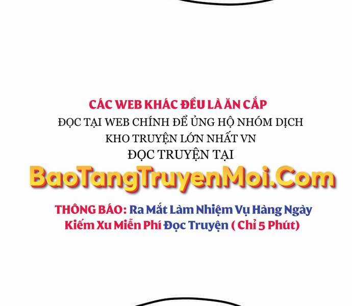 Thiên Ma Phi Thăng Truyện Chapter 36.5 trang 23
