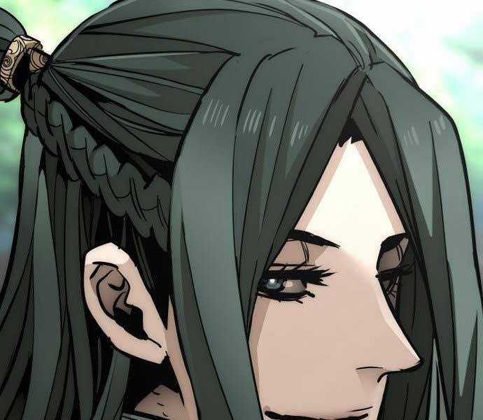 Thiên Ma Phi Thăng Truyện Chapter 36.5 trang 231