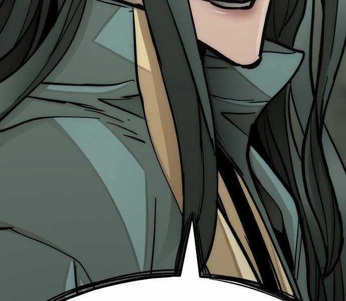 Thiên Ma Phi Thăng Truyện Chapter 36.5 trang 232