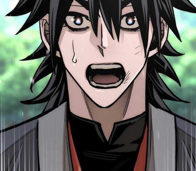 Thiên Ma Phi Thăng Truyện Chapter 36.5 trang 235