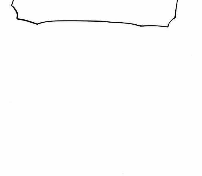 Thiên Ma Phi Thăng Truyện Chapter 36.5 trang 237