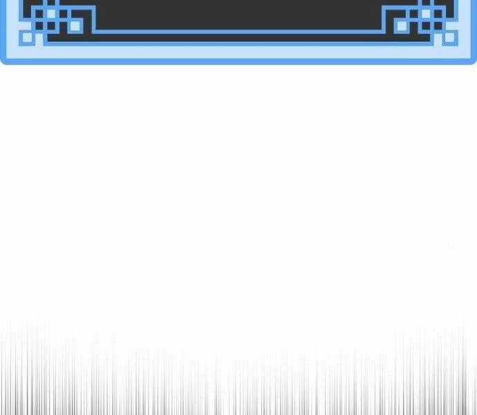 Thiên Ma Phi Thăng Truyện Chapter 36.5 trang 239