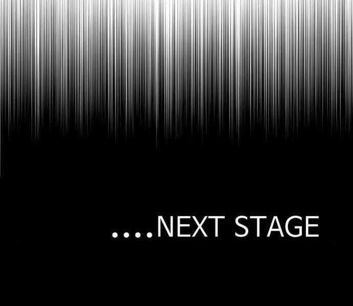 Thiên Ma Phi Thăng Truyện Chapter 36.5 trang 240