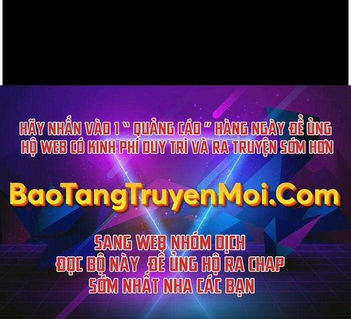 Thiên Ma Phi Thăng Truyện Chapter 36.5 trang 241