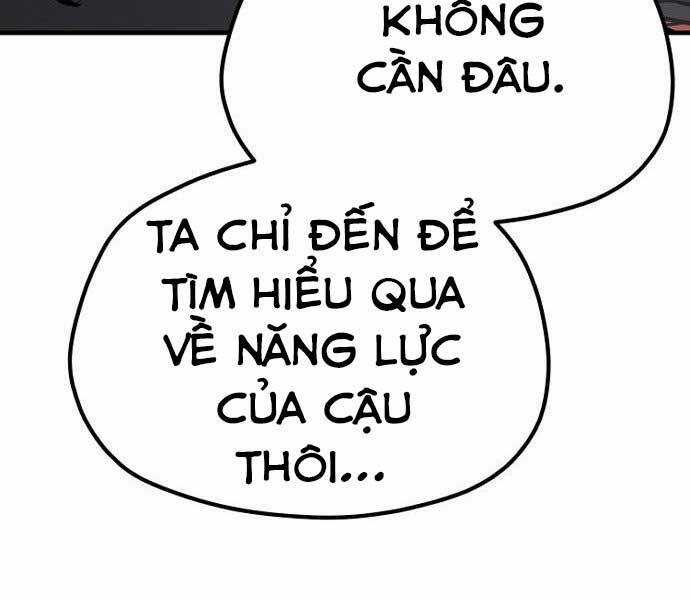 Thiên Ma Phi Thăng Truyện Chapter 36.5 trang 26