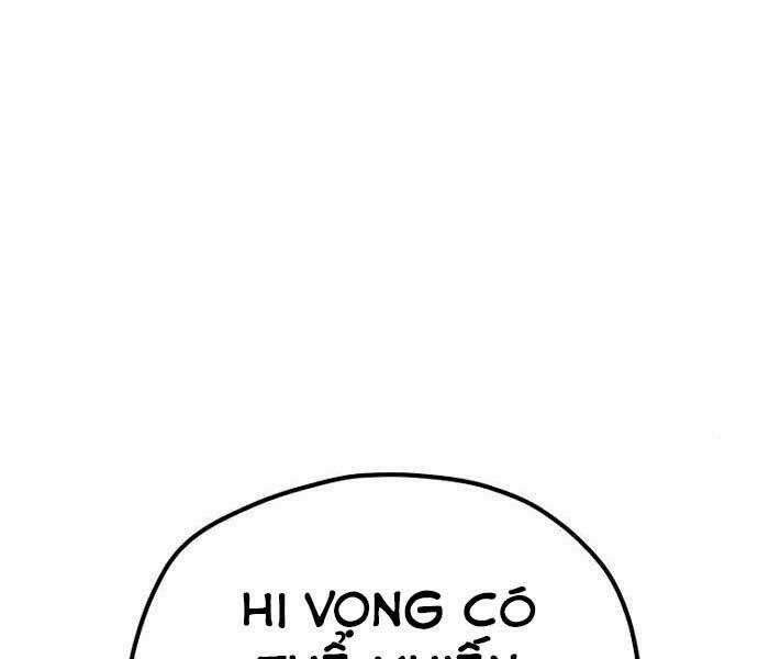 Thiên Ma Phi Thăng Truyện Chapter 36.5 trang 27