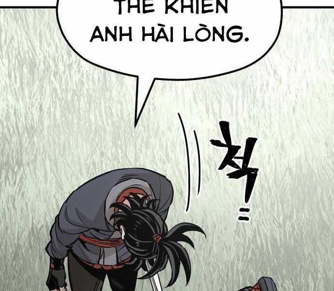 Thiên Ma Phi Thăng Truyện Chapter 36.5 trang 28