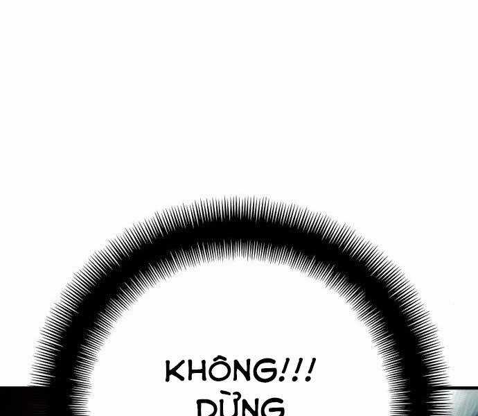 Thiên Ma Phi Thăng Truyện Chapter 36.5 trang 3