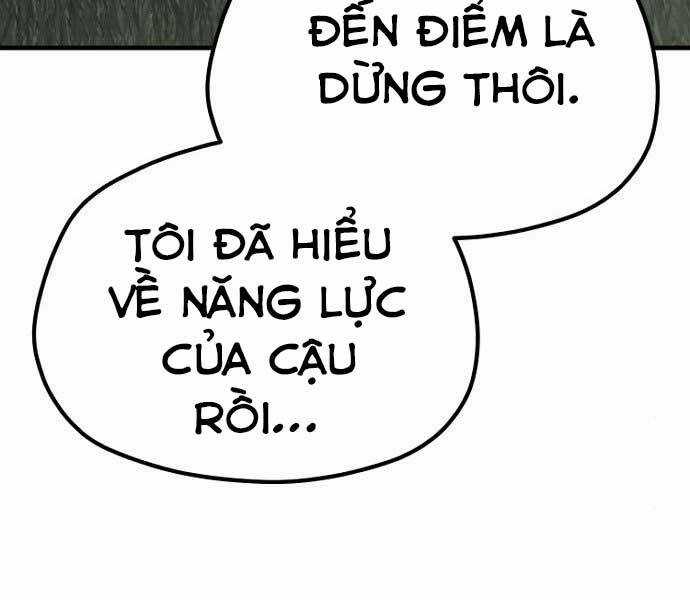 Thiên Ma Phi Thăng Truyện Chapter 36.5 trang 30