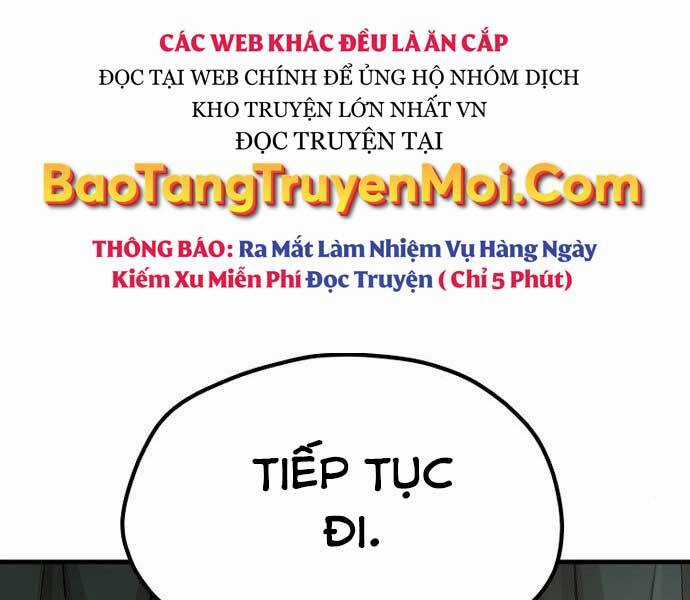 Thiên Ma Phi Thăng Truyện Chapter 36.5 trang 31