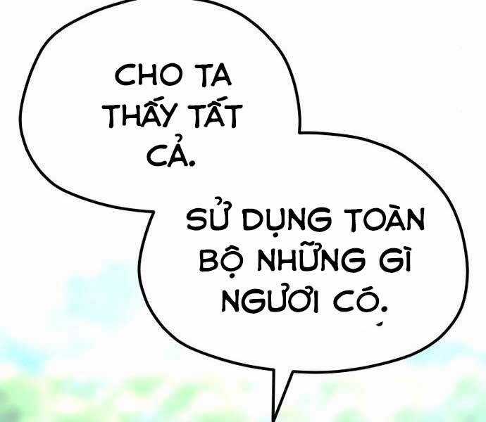 Thiên Ma Phi Thăng Truyện Chapter 36.5 trang 34