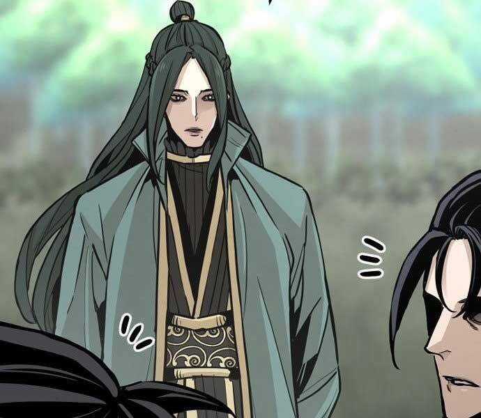 Thiên Ma Phi Thăng Truyện Chapter 36.5 trang 35