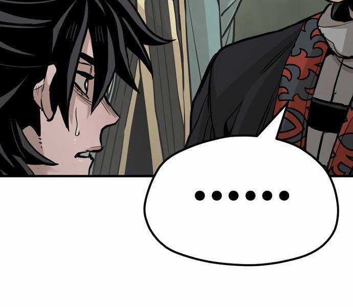 Thiên Ma Phi Thăng Truyện Chapter 36.5 trang 36