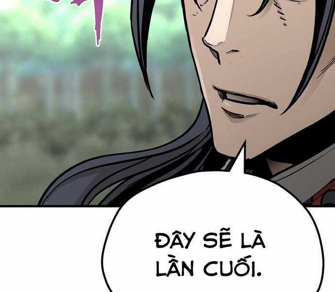 Thiên Ma Phi Thăng Truyện Chapter 36.5 trang 39