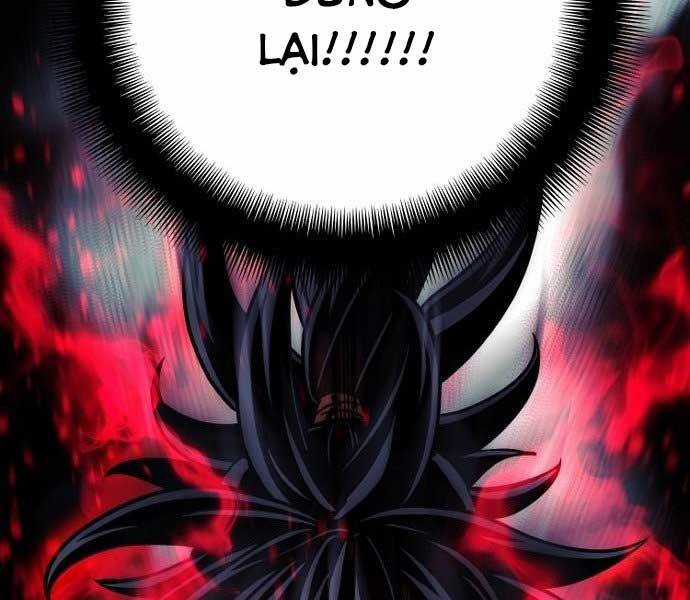 Thiên Ma Phi Thăng Truyện Chapter 36.5 trang 4