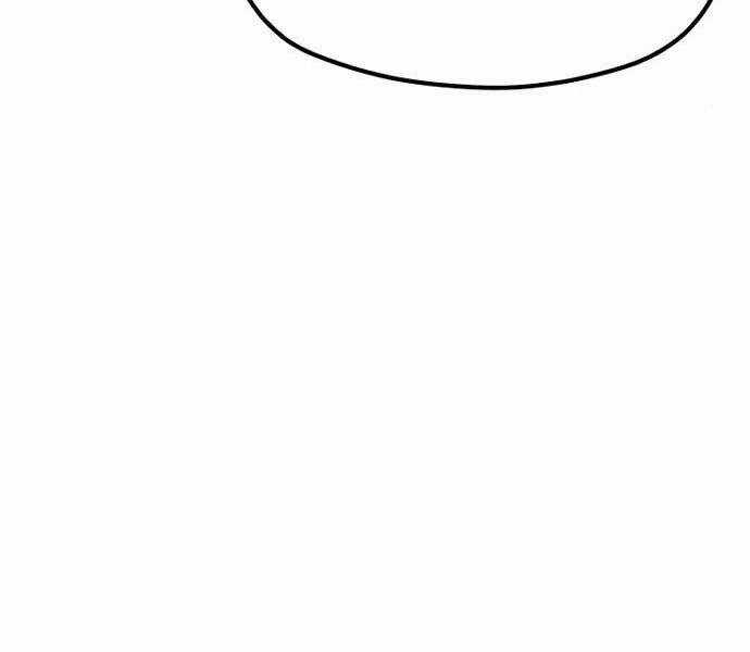 Thiên Ma Phi Thăng Truyện Chapter 36.5 trang 40