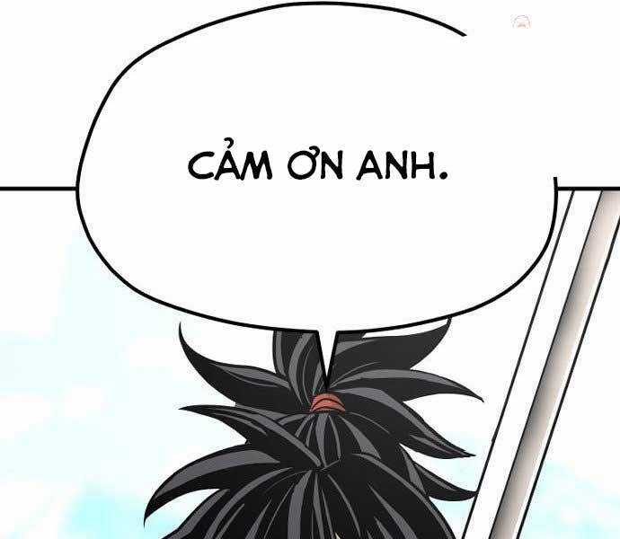 Thiên Ma Phi Thăng Truyện Chapter 36.5 trang 42