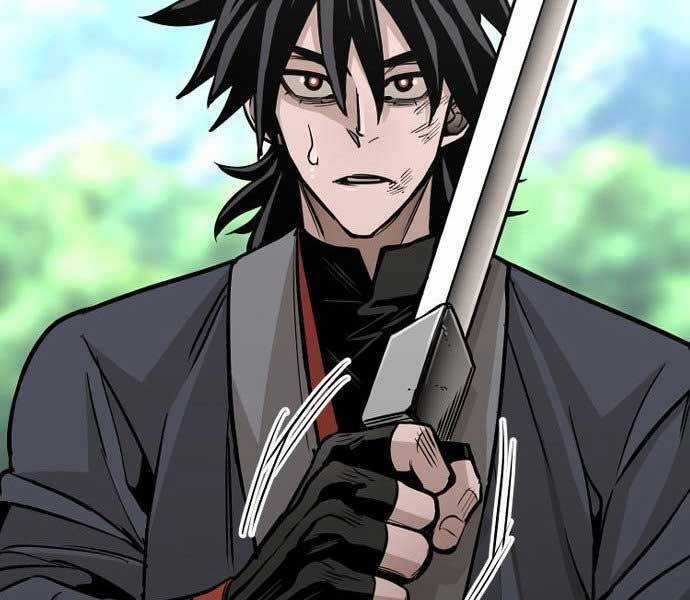 Thiên Ma Phi Thăng Truyện Chapter 36.5 trang 43