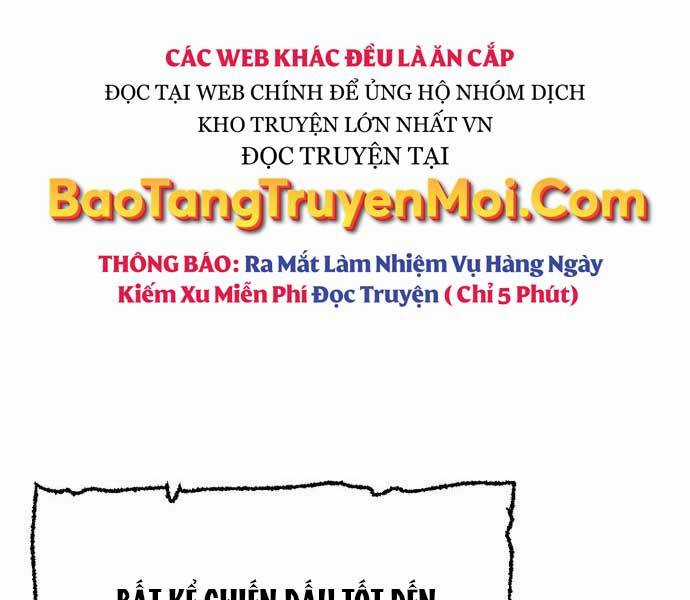 Thiên Ma Phi Thăng Truyện Chapter 36.5 trang 45