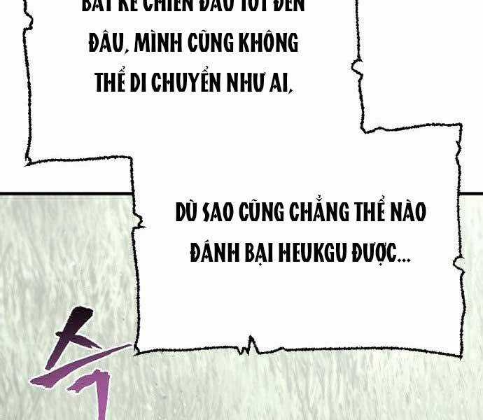 Thiên Ma Phi Thăng Truyện Chapter 36.5 trang 46