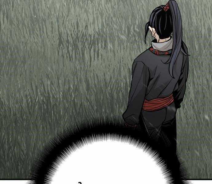 Thiên Ma Phi Thăng Truyện Chapter 36.5 trang 48