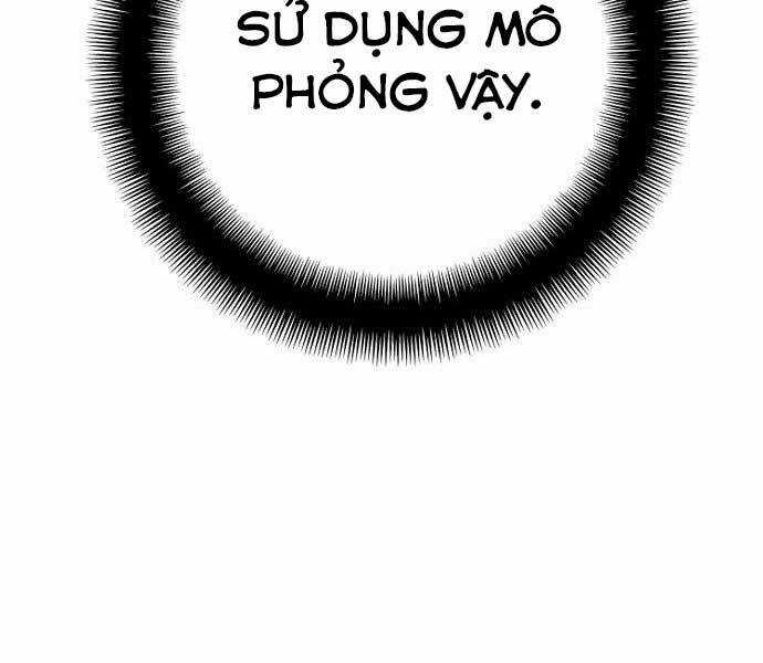 Thiên Ma Phi Thăng Truyện Chapter 36.5 trang 49