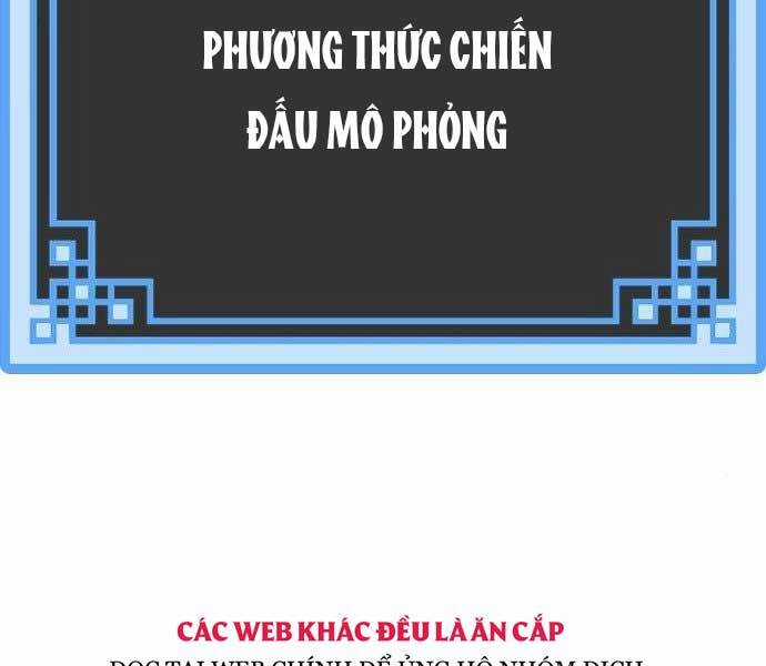 Thiên Ma Phi Thăng Truyện Chapter 36.5 trang 51