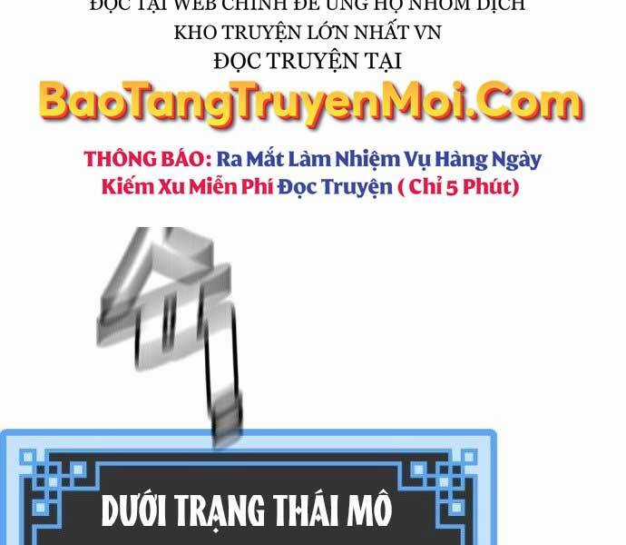 Thiên Ma Phi Thăng Truyện Chapter 36.5 trang 52