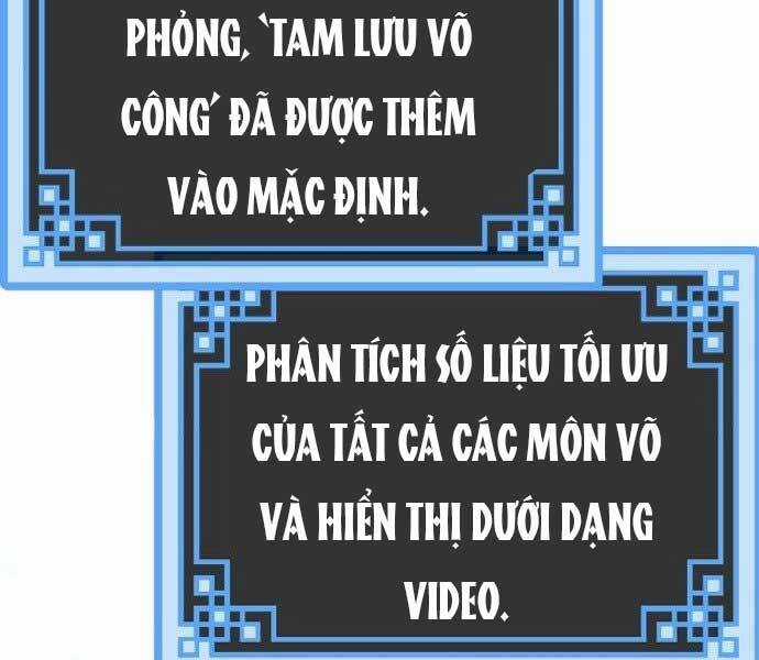 Thiên Ma Phi Thăng Truyện Chapter 36.5 trang 53