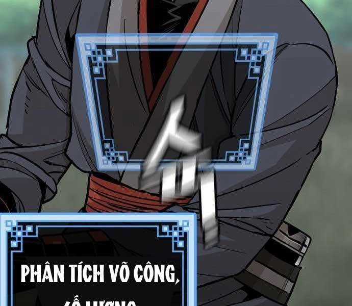 Thiên Ma Phi Thăng Truyện Chapter 36.5 trang 55