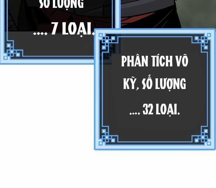 Thiên Ma Phi Thăng Truyện Chapter 36.5 trang 56