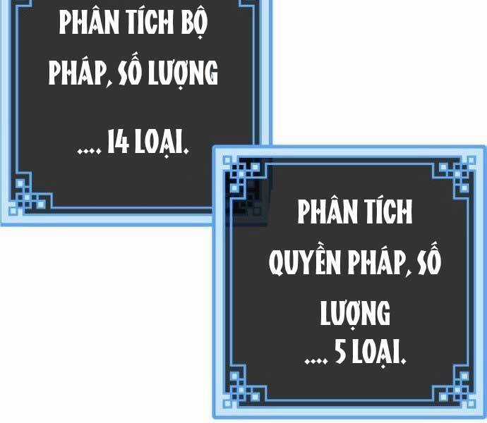 Thiên Ma Phi Thăng Truyện Chapter 36.5 trang 58
