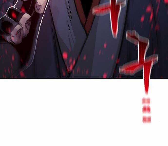 Thiên Ma Phi Thăng Truyện Chapter 36.5 trang 6